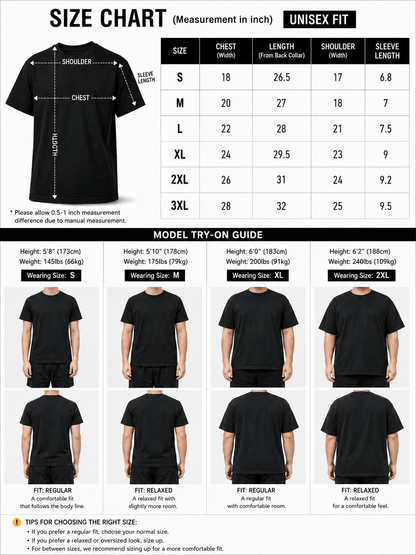 Men's Solid Color T-Shirt - V-Neck Short Sleeve – view 13