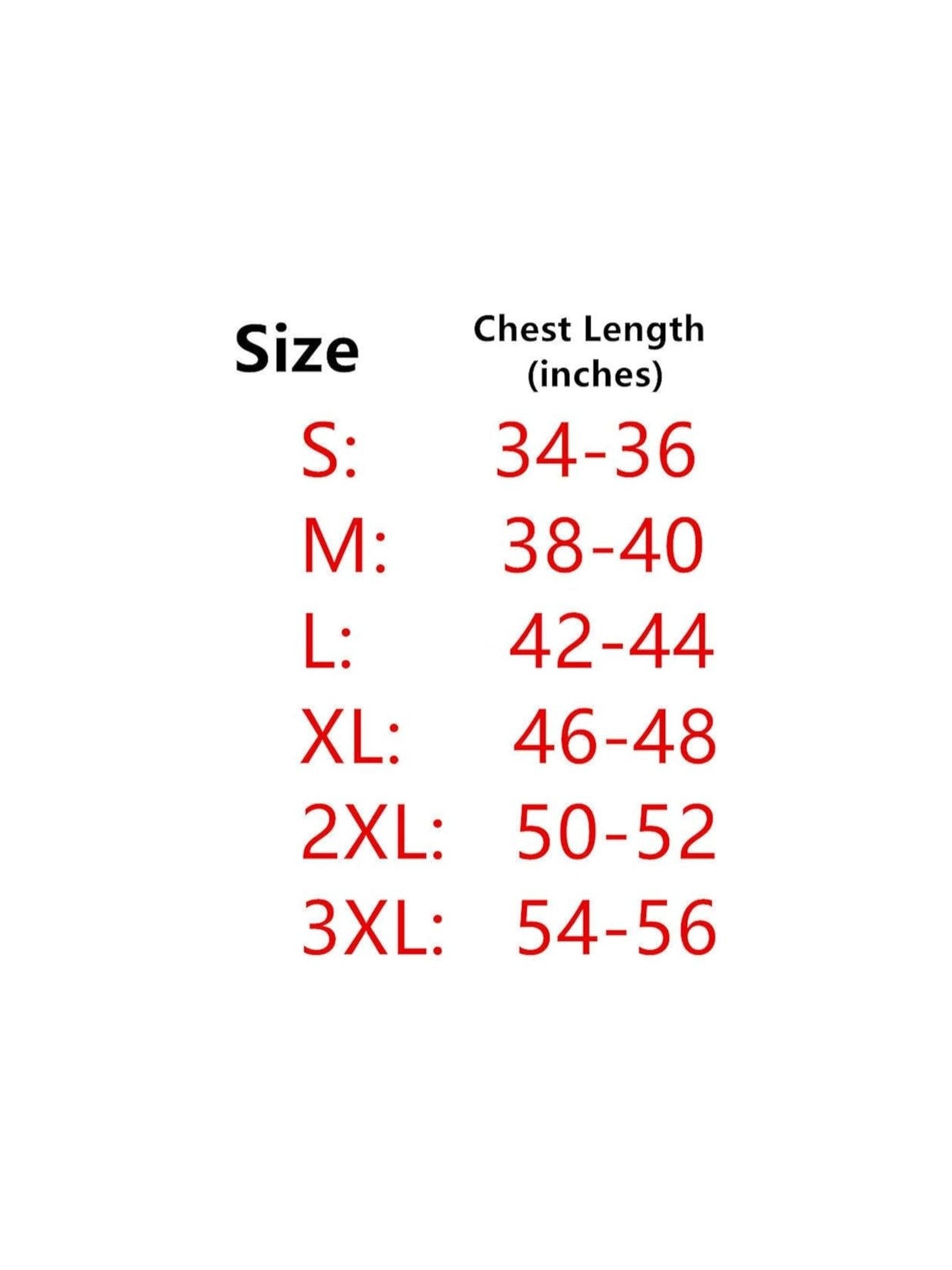 Men's Solid Color Tank Top - Classic Neck Sleeveless – 100% cotton – view 3