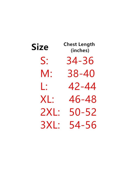 Men's Solid Color Tank Top - Classic Neck Sleeveless – 100% cotton – view 3