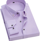Light Purple