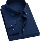 Navy Color