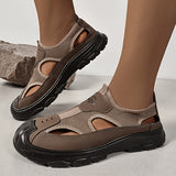 Coffee Brown