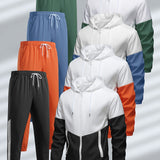 Mixed-color