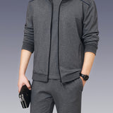 Space Gray