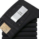 Black Gray (Simple and Versatile)
