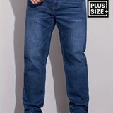 Navy Color