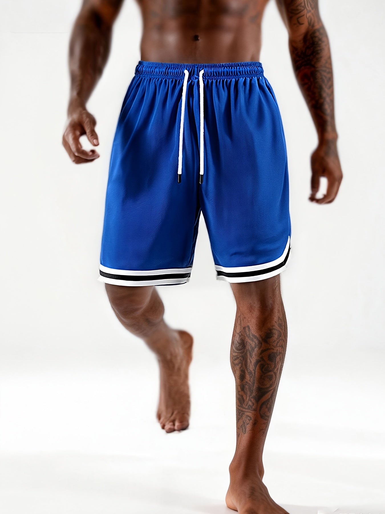 Men's Swim Shorts - Quick-Dry – view 10