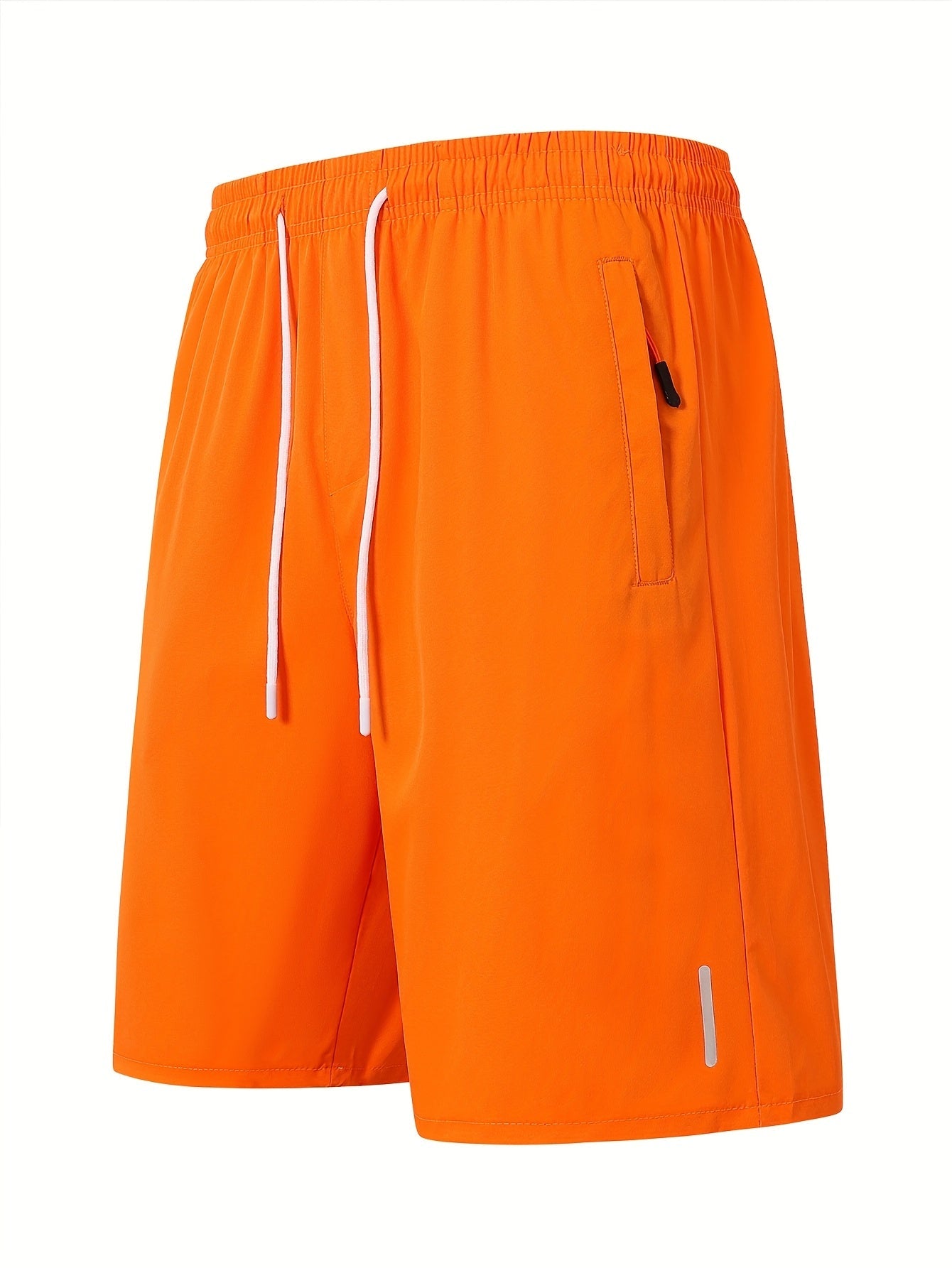 Men's Swim Shorts - Quick-Dry 5 – view 5