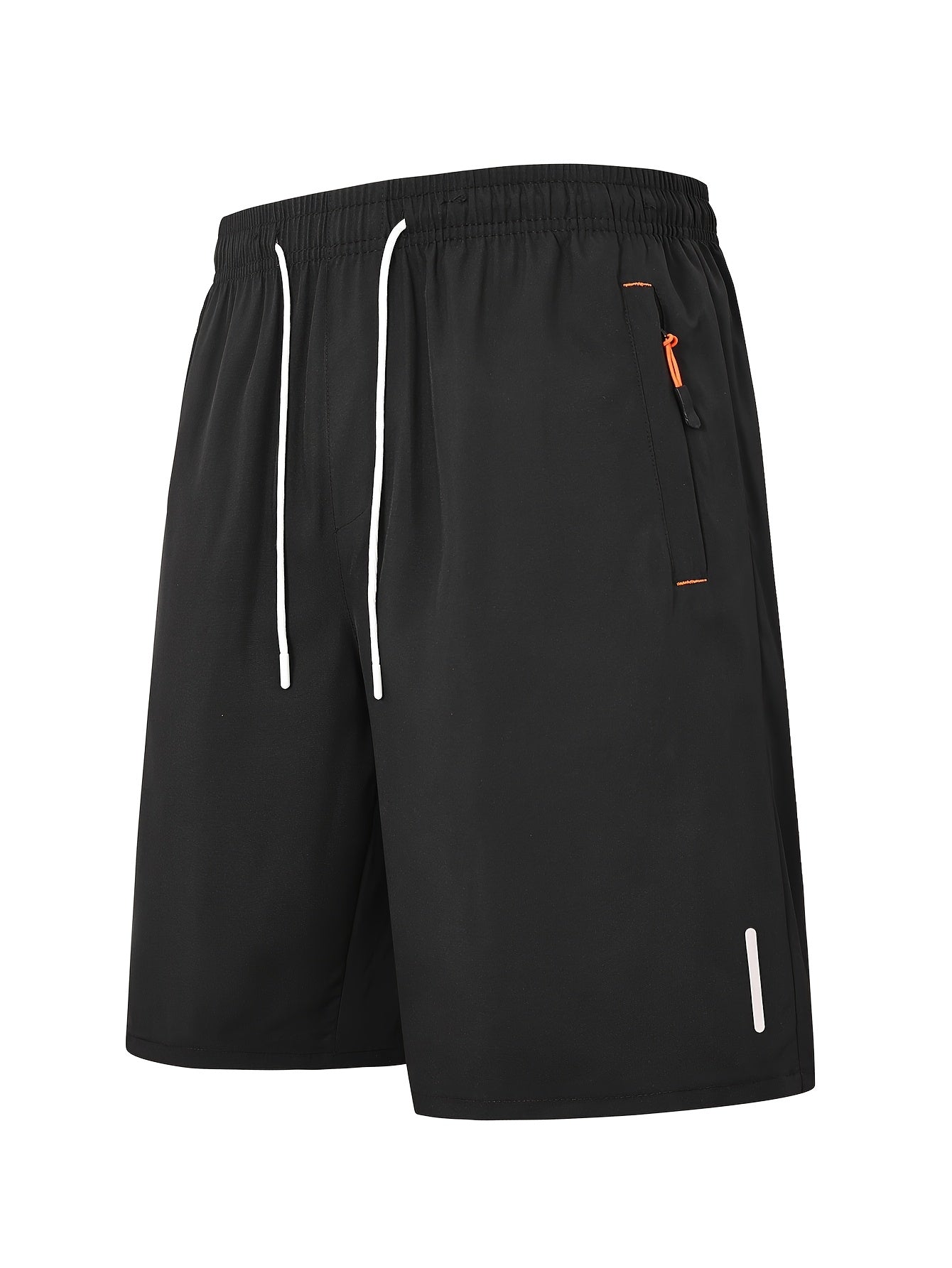 Men's Swim Shorts - Quick-Dry 5 – view 6