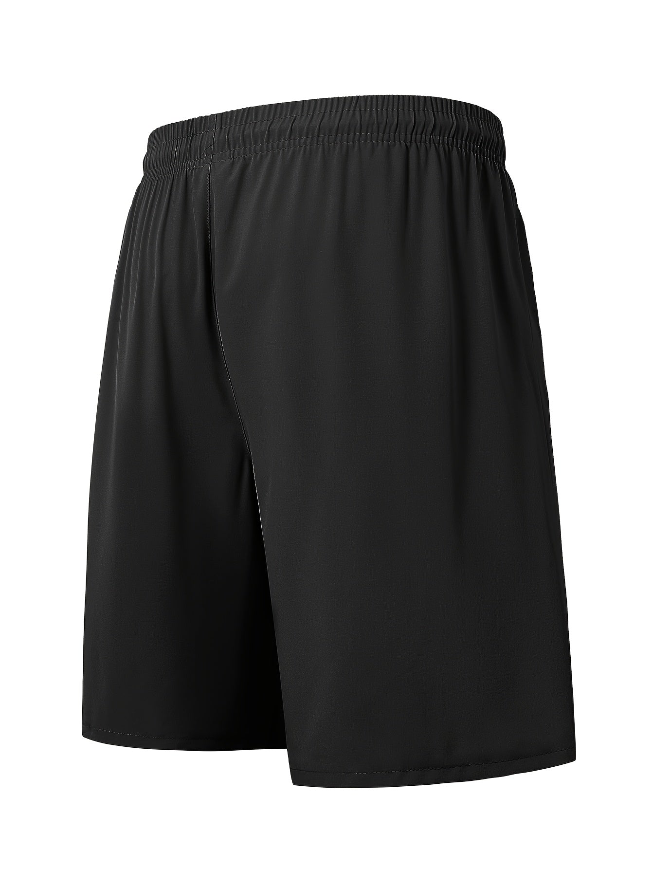 Men's Swim Shorts - Quick-Dry 5 – view 9