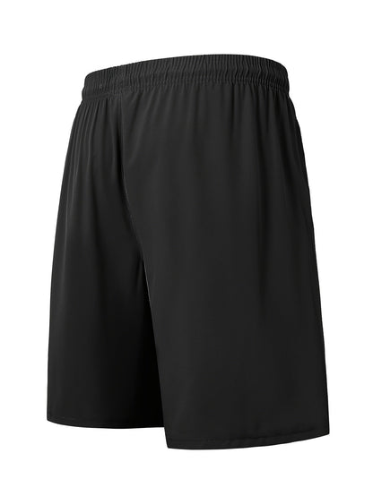 Men's Swim Shorts - Quick-Dry 5 – view 9