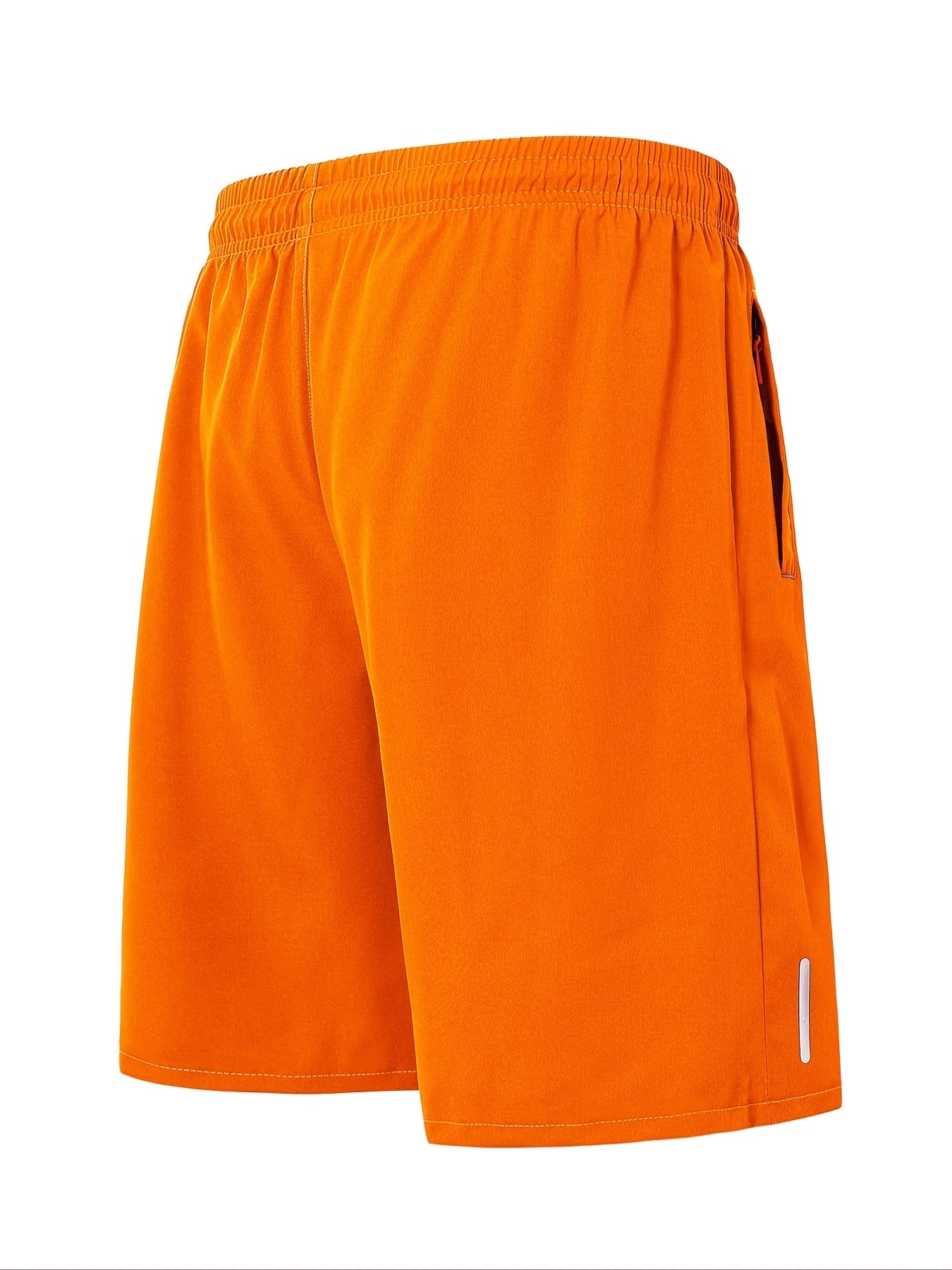 Men's Swim Shorts - Quick-Dry 5 – view 13