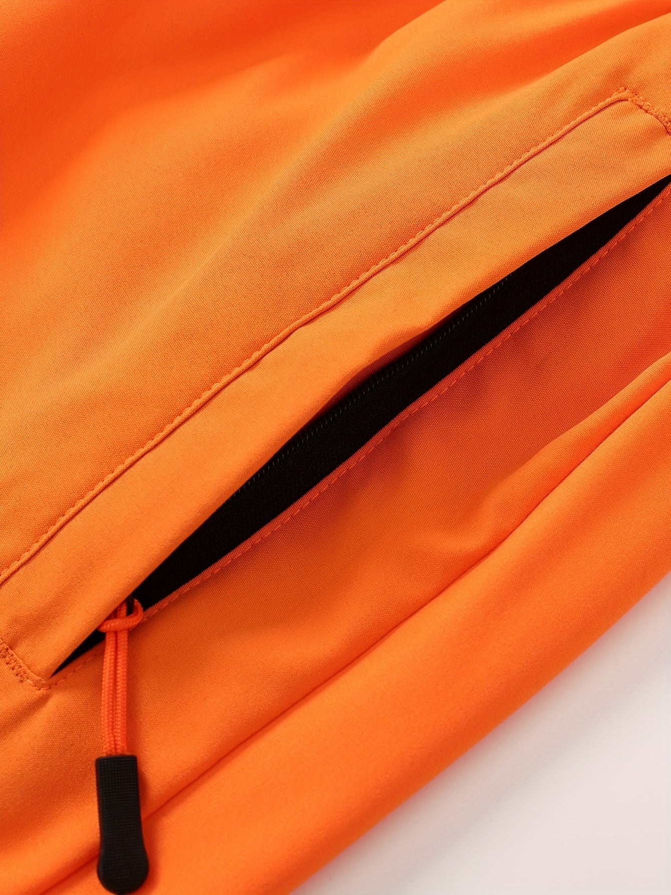 Men's Swim Shorts - Quick-Dry 5 – view 15