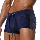 Navy Color