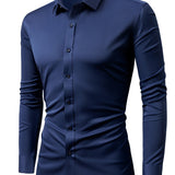 Navy Color