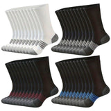 40 Pairs Combination