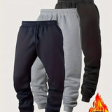 Black+dark Blue+light Gray