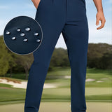 Navy Color