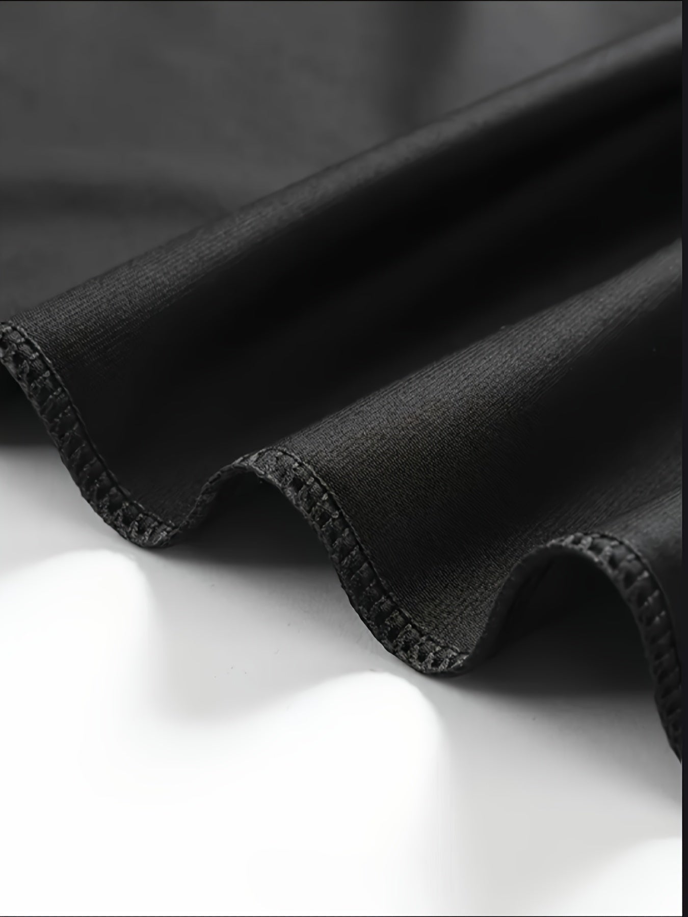 Men's Track Pants - Stretch – view 4