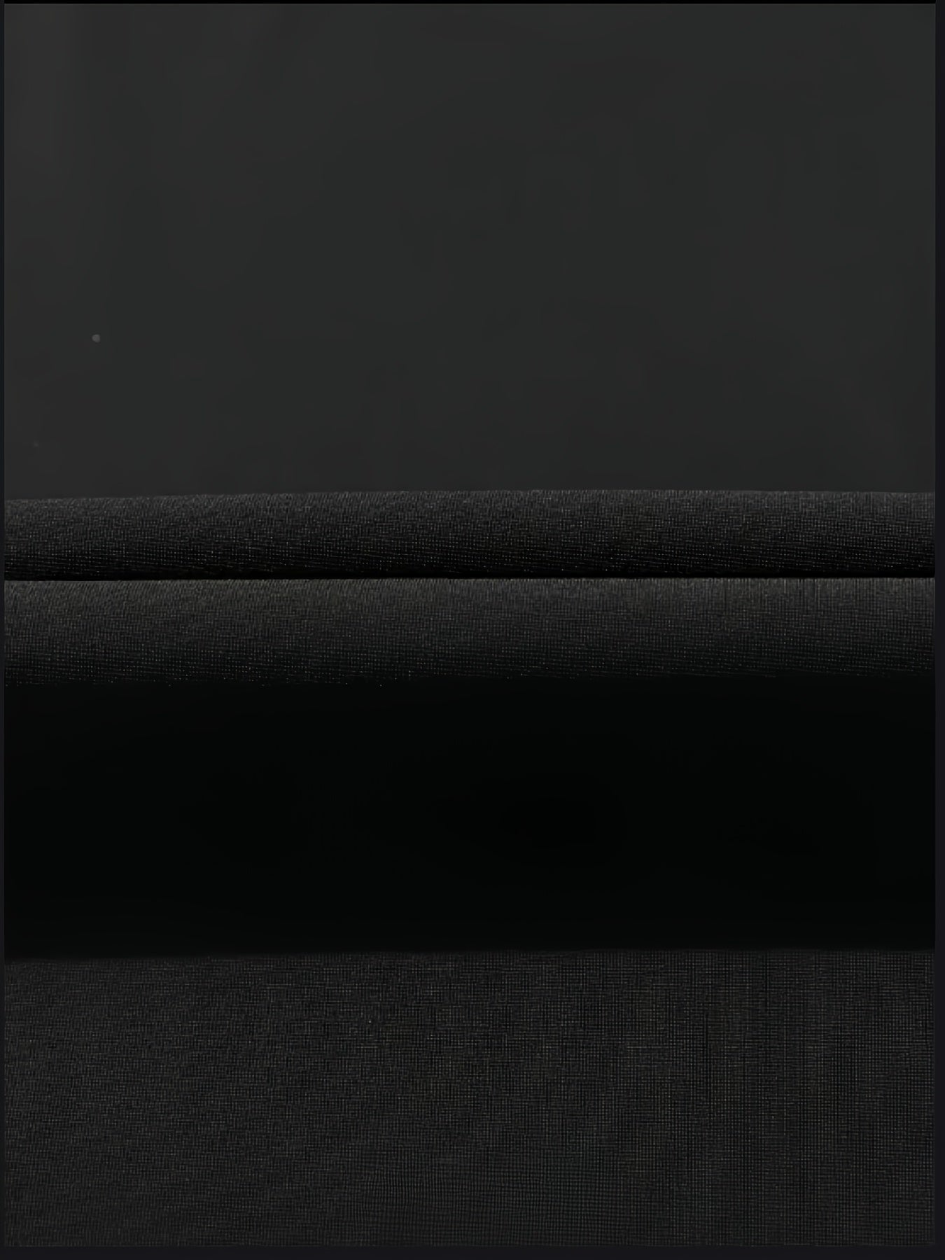 Men's Track Pants - Stretch – view 9