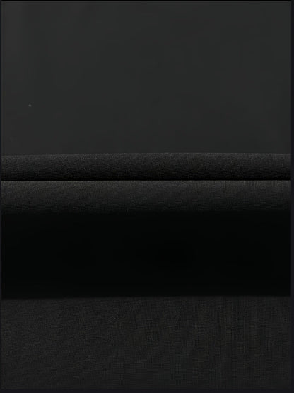 Men's Track Pants - Stretch – view 9