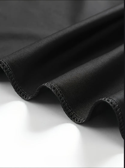 Men's Track Pants - Stretch – view 10