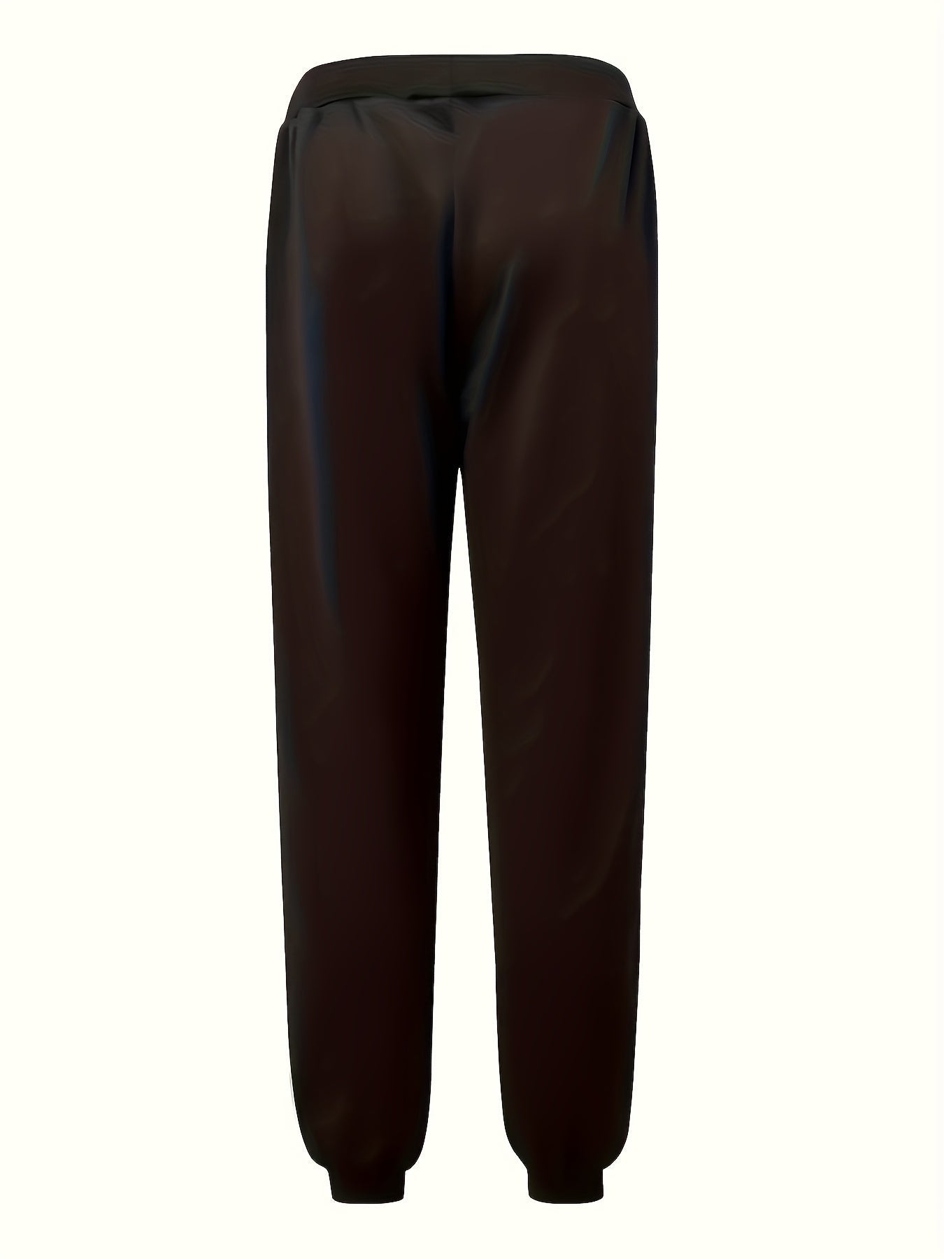 Men's Track Pants - Stretch With Pockets – Sizes S–XXL – view 4