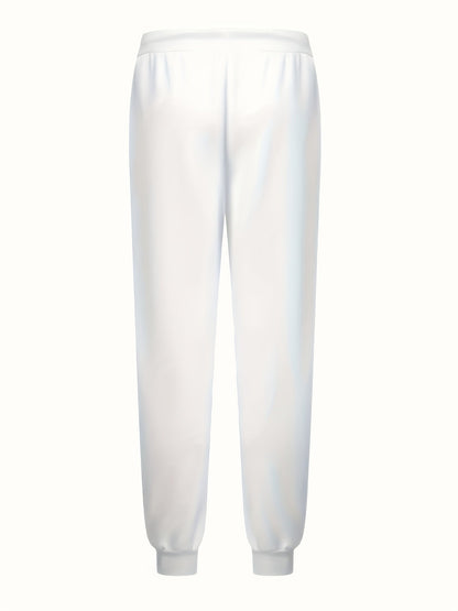 Men's Track Pants - Stretch With Pockets – Sizes S–XXL – view 7