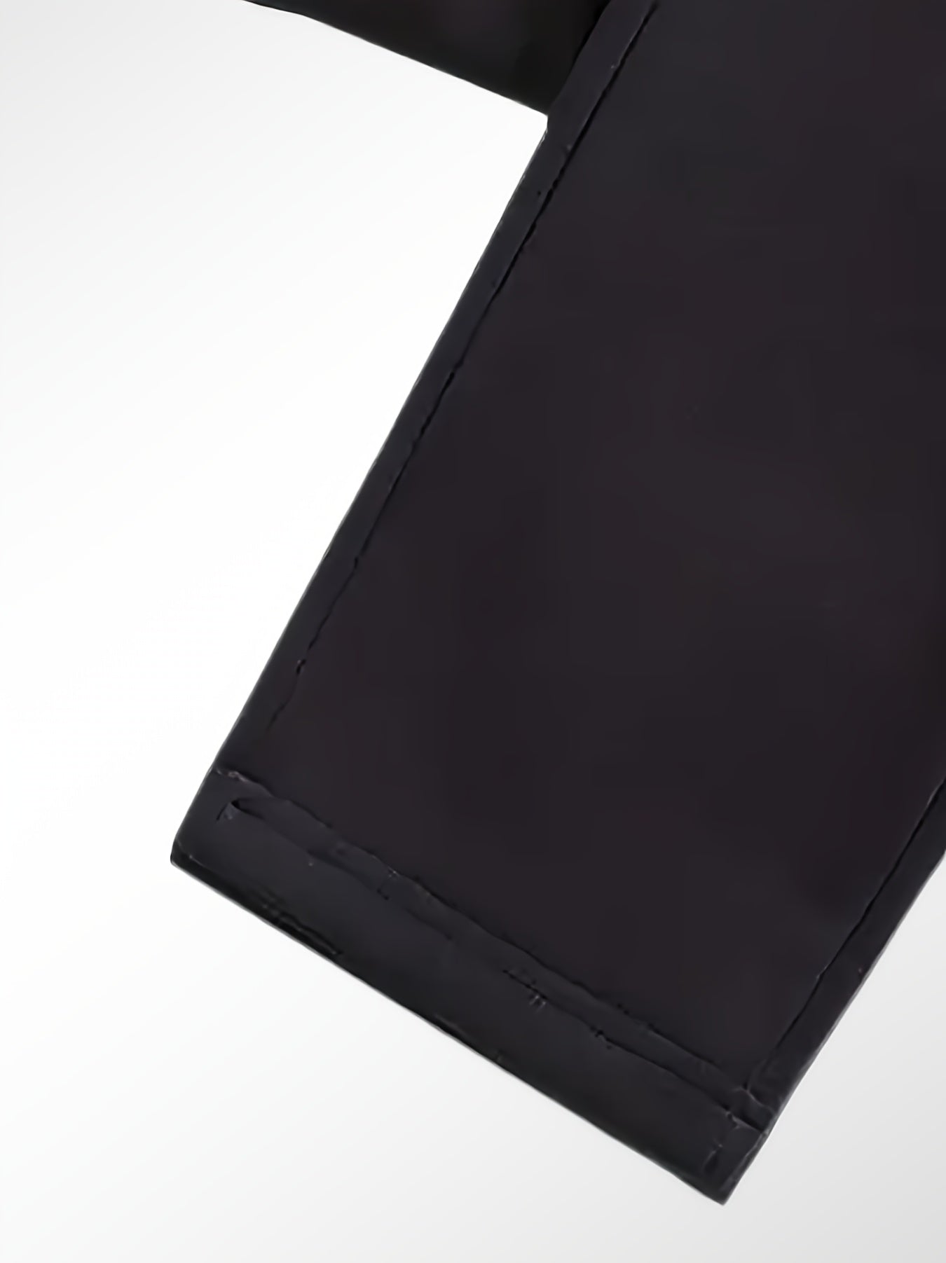 Men's Track Pants - Stretch With Pockets – Sizes XS–XXXL – view 12