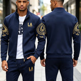 Navy Color