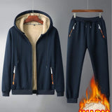 Navy Color