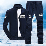 Navy Color