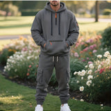 Space Gray