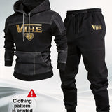 Space Black