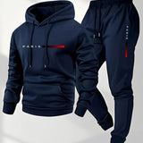 Blue Navy