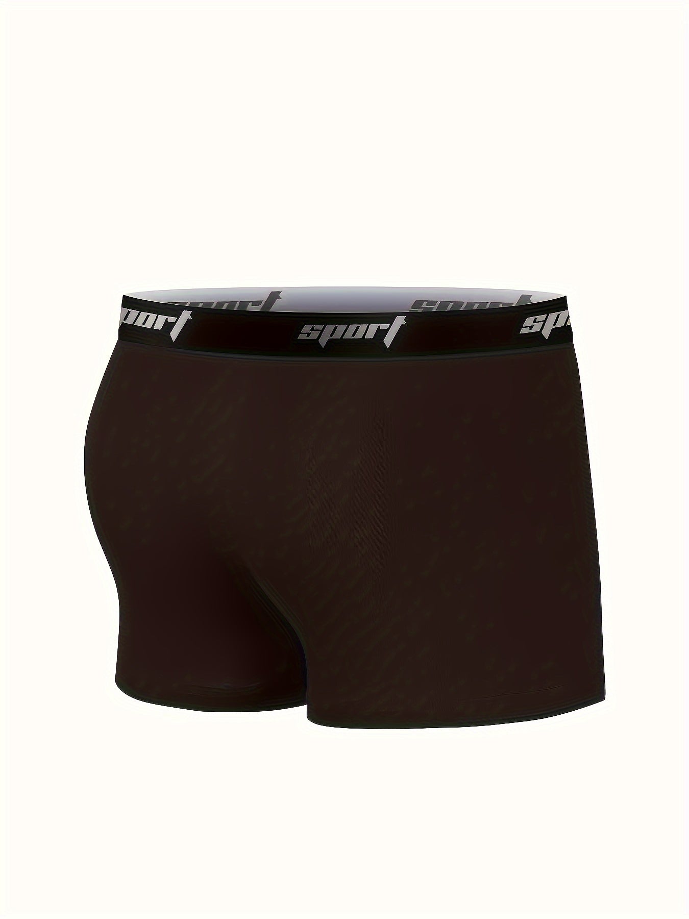 Men's Trunks - Everyday Comfort 10 Pack – view 3