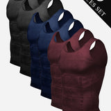 black*2+blue*2+red*2