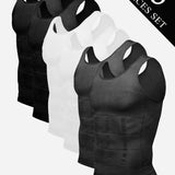 black*2+white*2+grey*2