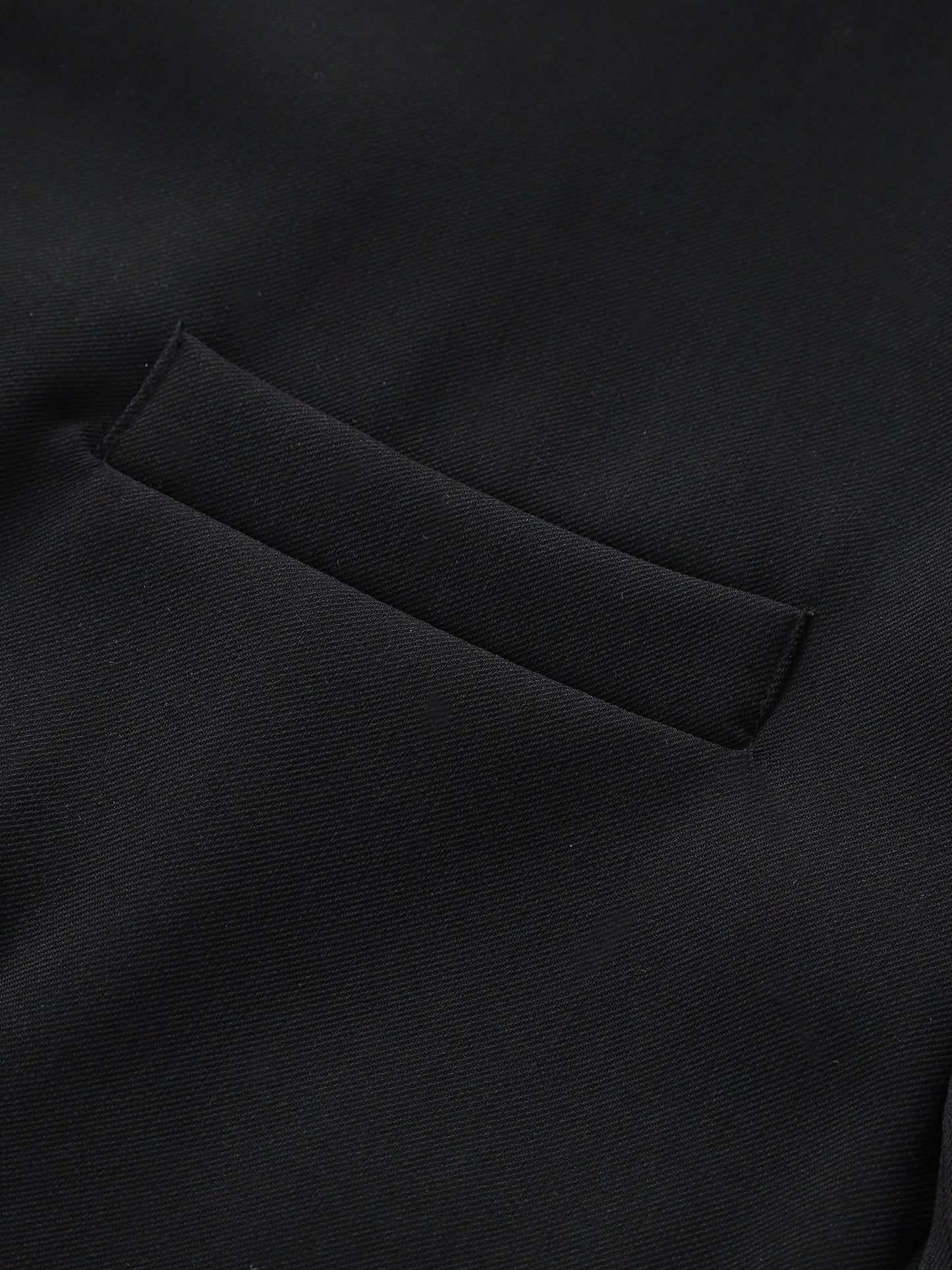Men's Versatile Button-Front Blazer – view 5