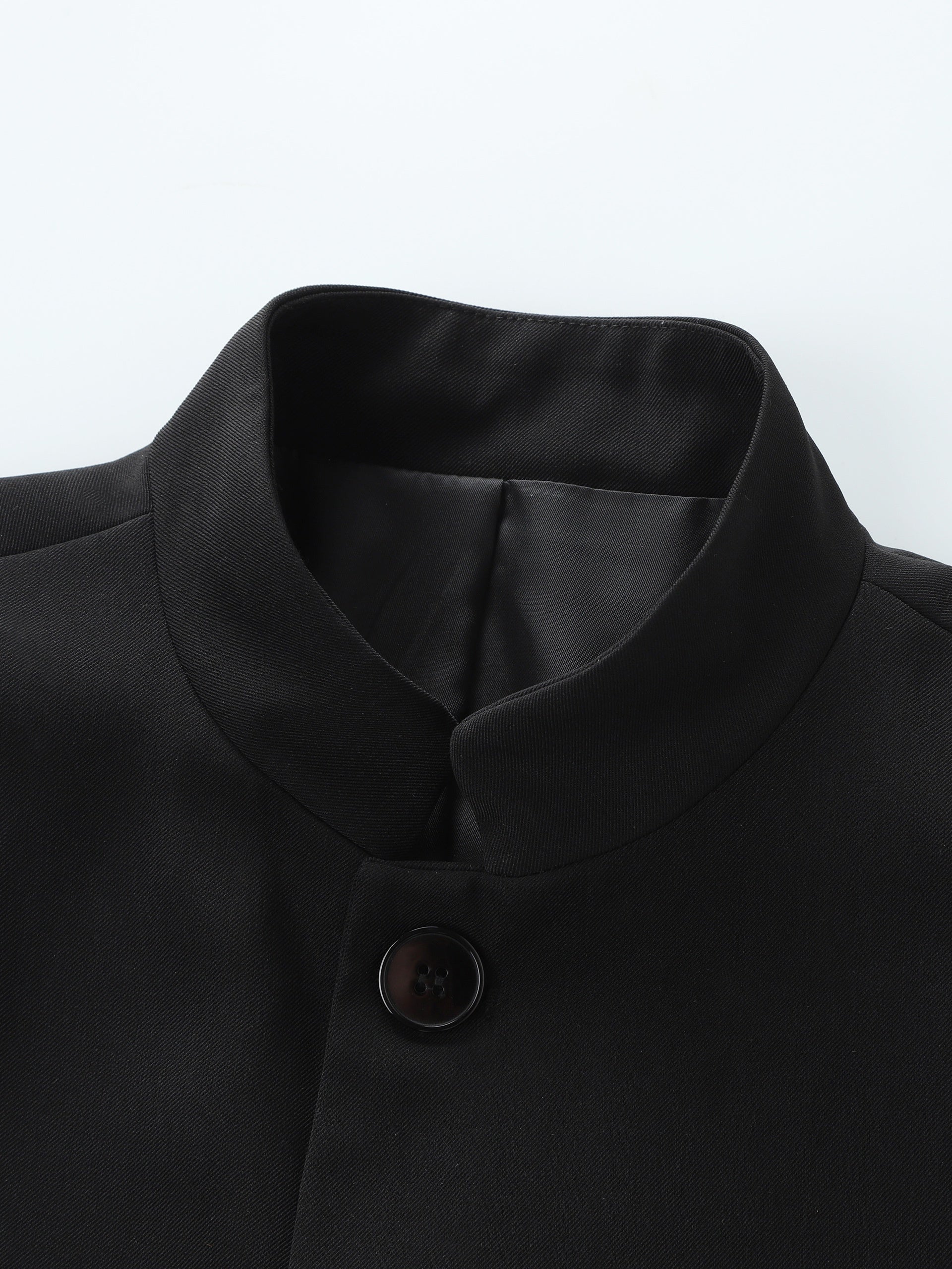Men's Versatile Button-Front Blazer – view 11