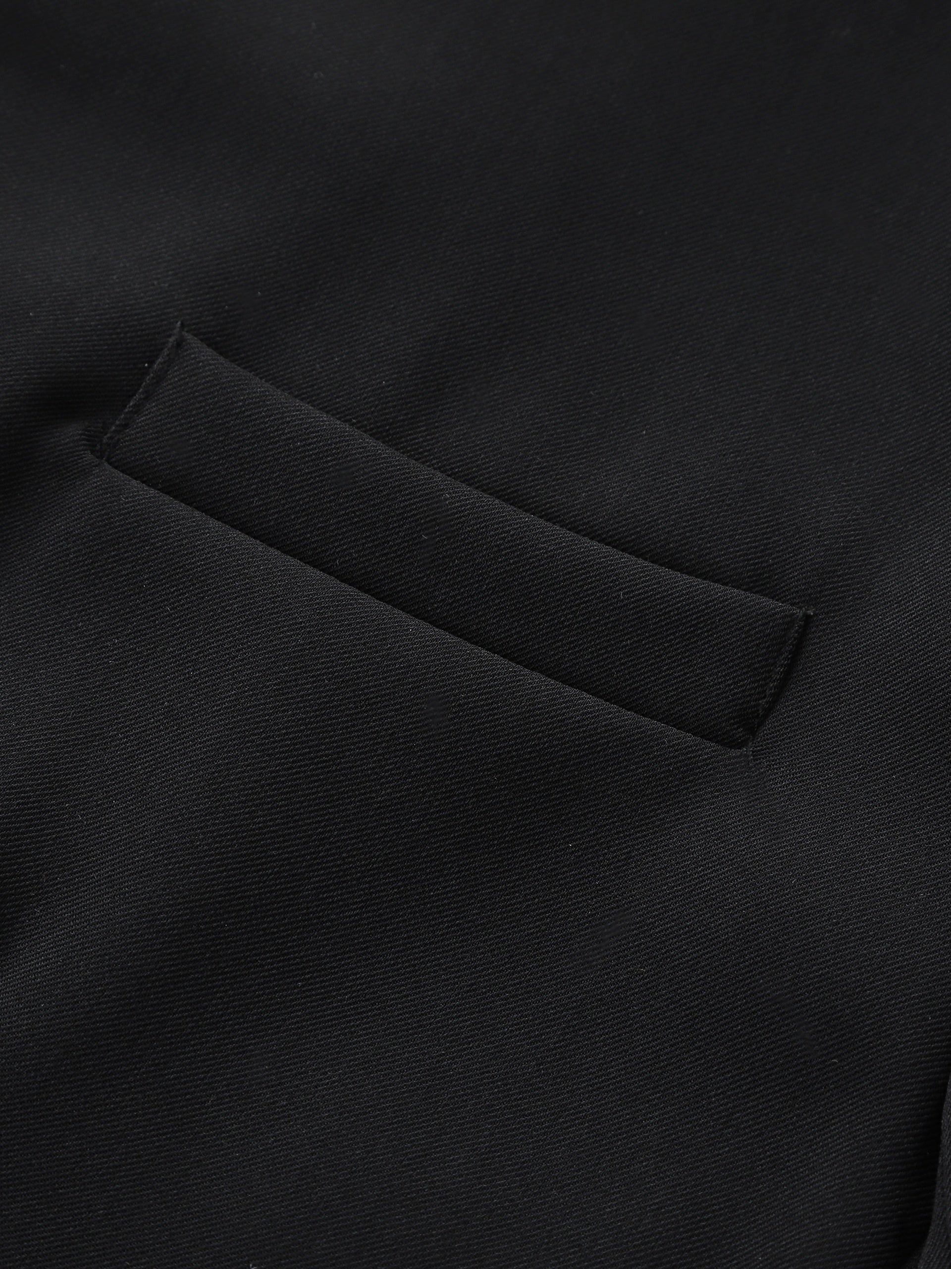Men's Versatile Button-Front Blazer – view 12