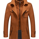 Yellowish-brown
