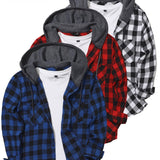 Blue/White/Red