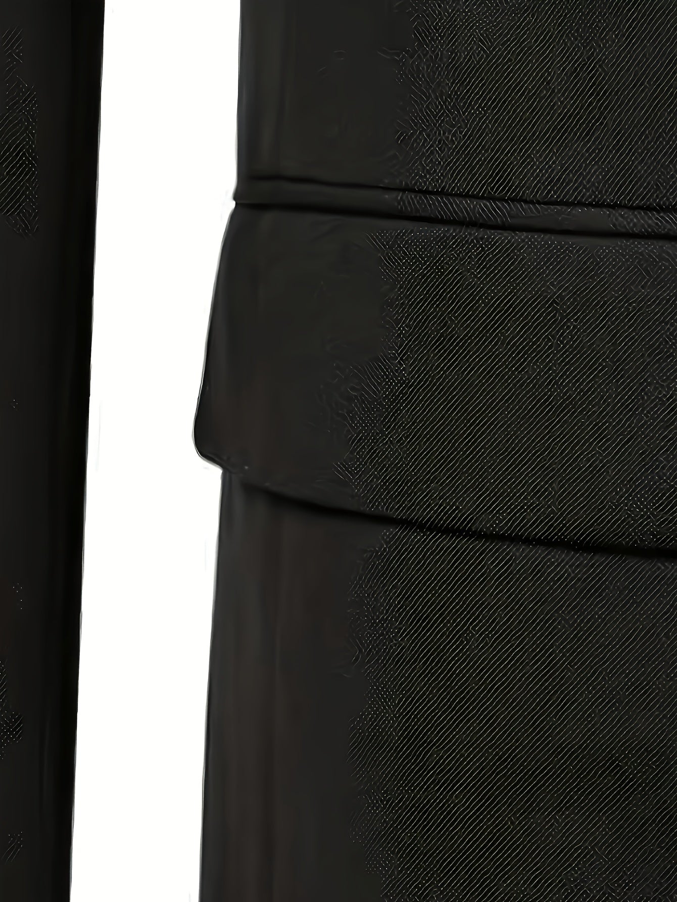 Men's Versatile Pullover Blazer – view 11