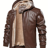 Coffee Brown