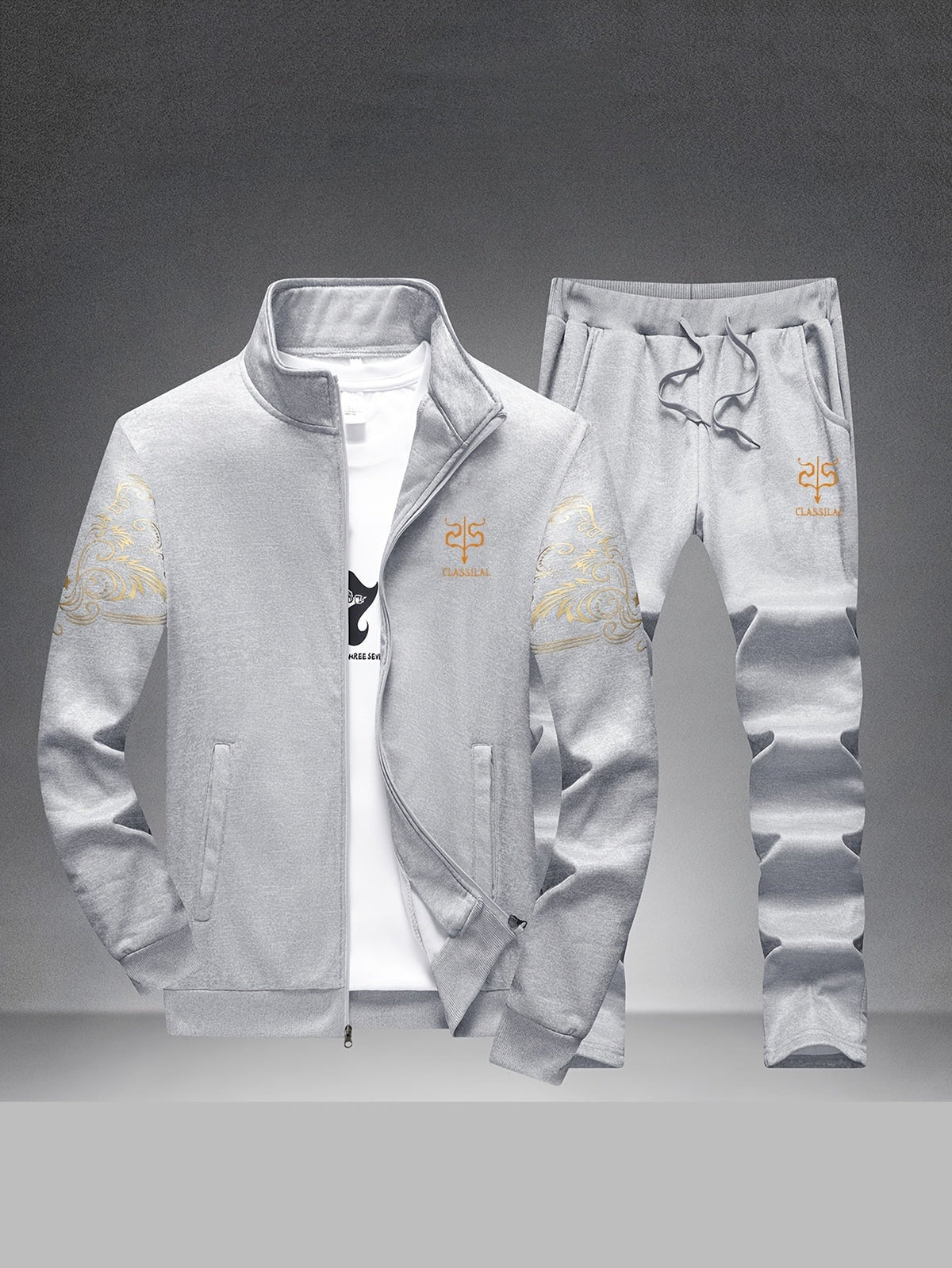 Outfit Sets