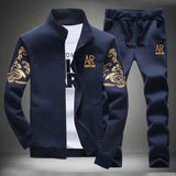 Navy Color