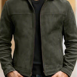 Military green1