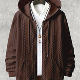Coffee Brown