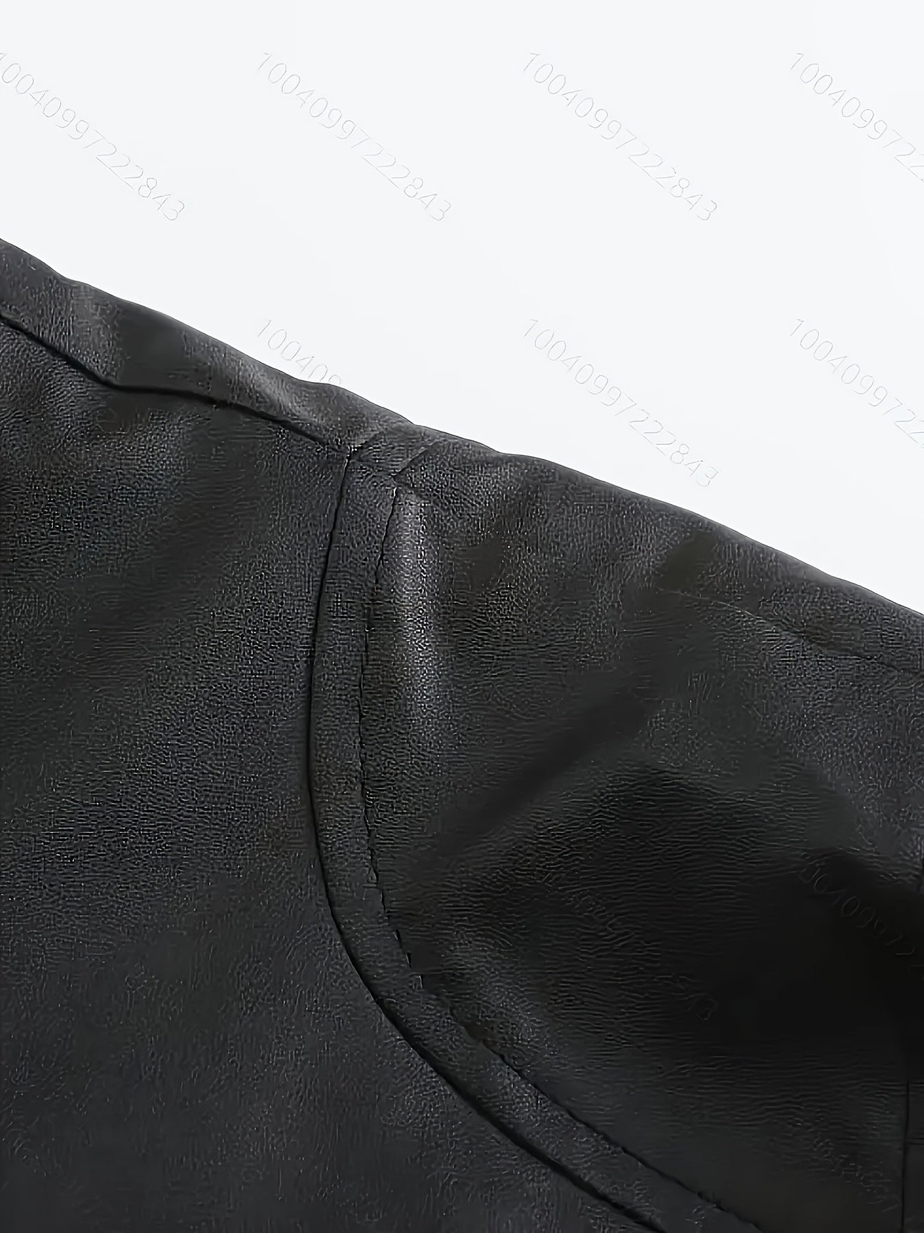 Men's Versatile Zip-Up Jacket – Sizes S–XXL – view 12